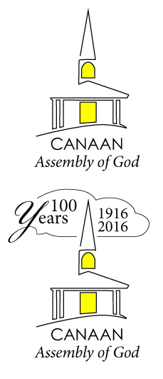 Canaan AG Logo